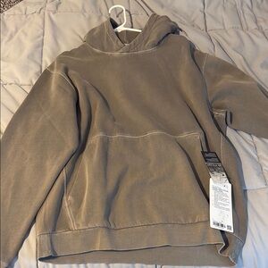 lululemon athletica Hoodie